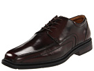 Florsheim - Welter Bike Ox (Brown)