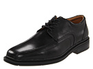 Florsheim - Welter Bike Ox (Black)