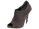 Miss Me - Dressy-1 (Grey)