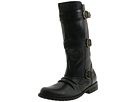 Diba - Cur Lee Q (Black)