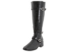 Bouquets - Emma (Black Rustic)