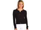 Lilly Pulitzer - Caroline Cardigan (Black)