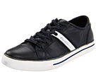 Kenneth Cole New York - Act Out (Navy)