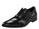 Kenneth Cole New York - Relay Income (Black)