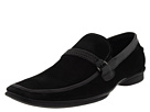 Kenneth Cole New York - Cover Band (Black) - Footwear