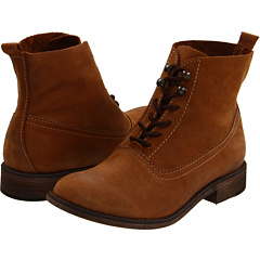 buy Steve Madden,  Socrates (Cognac Leather),  Footwear fashion shop