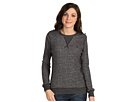 Hurley - Vacay Crew (Black)