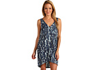 Hurley - Monarch Dress (Quartz 4)