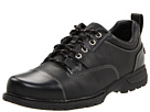 Ahnu - Bryant (Black)
