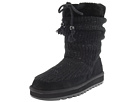SKECHERS - Keepsakes Gems (Black)