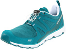 Salomon - S-Wind Inca (Dark Bay Blue/White/Dark Bay Blue)