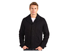 Spiewak - Ogden Jacket S4012 (Black)