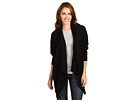 BCBGeneration - Cardi Wrap (Black)