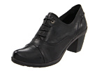 Pikolinos - Liguria 836-8632F (Black)