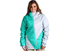 Foursquare - Forge Jacket (Granite)