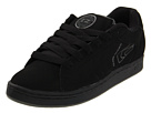 Globe - Focus (Black/Charcoal)