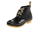 Bogs - Charlot - Gum Rubber (Black)