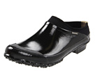 Bogs - Rose (Black)