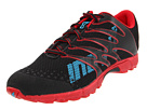 inov-8 - F-Lite 230 (Black/Red/Blue)