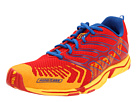 inov-8 - Road-X 233 (Red/Citrus/Blue)