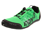 inov-8 - Bare-XF 210 (Green/Black)