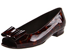 Stuart Weitzman - Bowella (Cognac Tartaruga) - Footwear