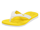Roxy - Kassia (Yellow)