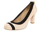 Stuart Weitzman - Easily (Pan Nappa)