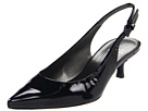Stuart Weitzman - Pocosling (Navy Quasar)