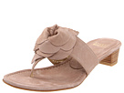 Stuart Weitzman - Rosen (Mole Suede)