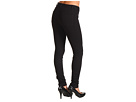 Lumiani - Lauren Pant (Black)