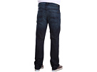7 For All Mankind - Slimmy w/ Slimmy Squiggle in Rustic Amber (Rustic Amber)