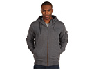 Rip Curl - Vexed Flacket (Charcoal Grey)