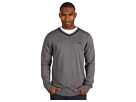 Rip Curl - Detention Sweater (Grey)