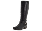 Pikolinos - Genova WT835-8625 (Black)