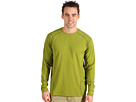 Merrell - Tenon L/S (Amazon)