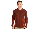 Merrell - Tenon L/S (Espresso)