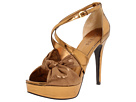 GUESS - Karune (Bronze)