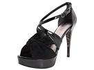 GUESS - Karune (Black)