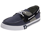 Original Penguin - Fly Ocean (Folkstone)