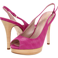 Cole Haan Mariela Air OT Sling