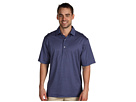 Ole'ion - Ricardo Polo (Navy Base Multi Stripe)