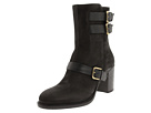 Cordani - Vivica (Black)