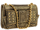 Rebecca Minkoff - Sweetie (Gold Lame)