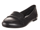 Born - Dorota (Black Full Grain)