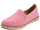 Born - Shay (Pink)