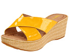 Born - Yancy (Girasole Patent)