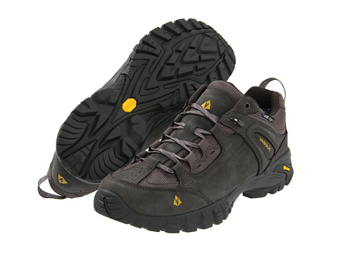 vasque 7068 mantra 2.0 gtx