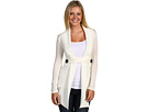 Gabriella Rocha - Taryn Sweater (White)