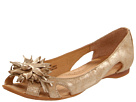 Born - Ginnifer (Oro Metallic)